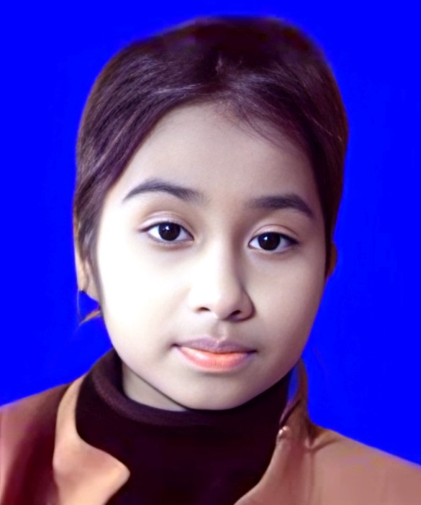 BALA JI COMPUTER EDUCATION INSTITUTE